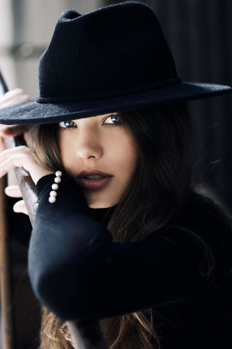 4347_alexandra-timofte