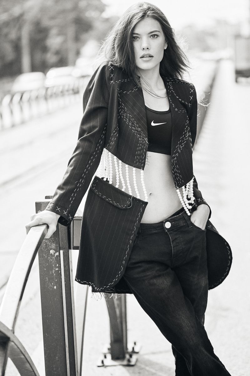 4348_alexandra-timofte
