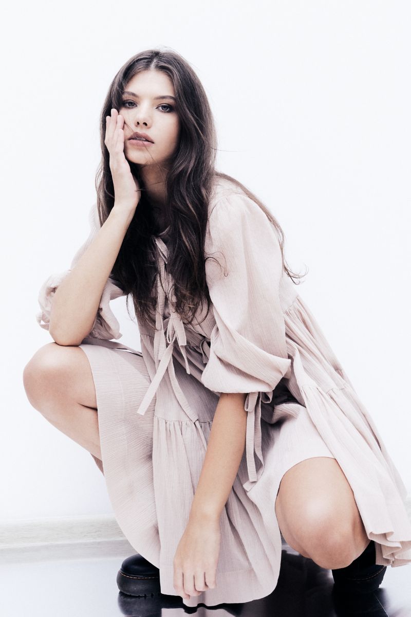 4353_alexandra-timofte