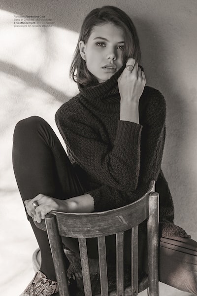 4361_alexandra-timofte
