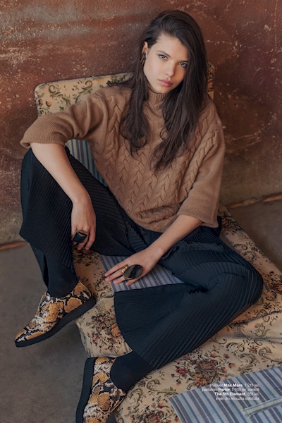 4362_alexandra-timofte