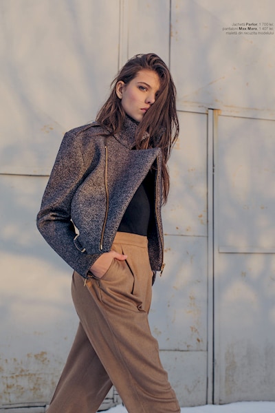 4363_alexandra-timofte