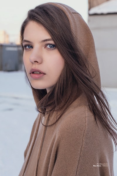 4364_alexandra-timofte