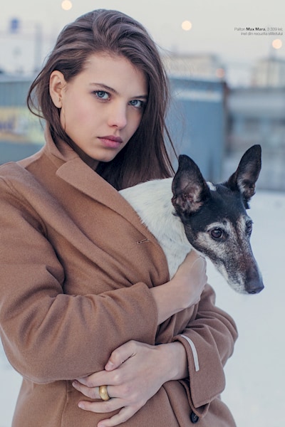 4365_alexandra-timofte
