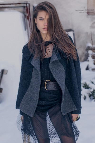 4366_alexandra-timofte
