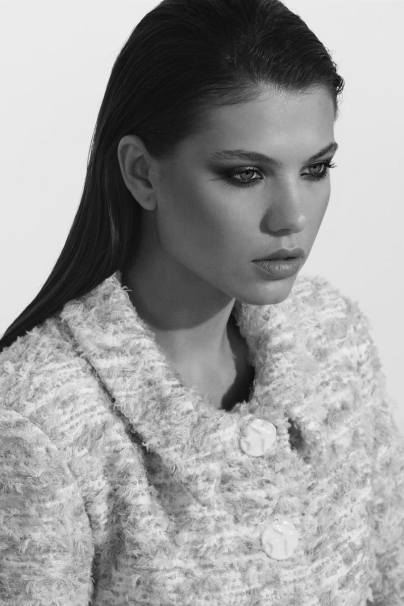 5186_alexandra-timofte