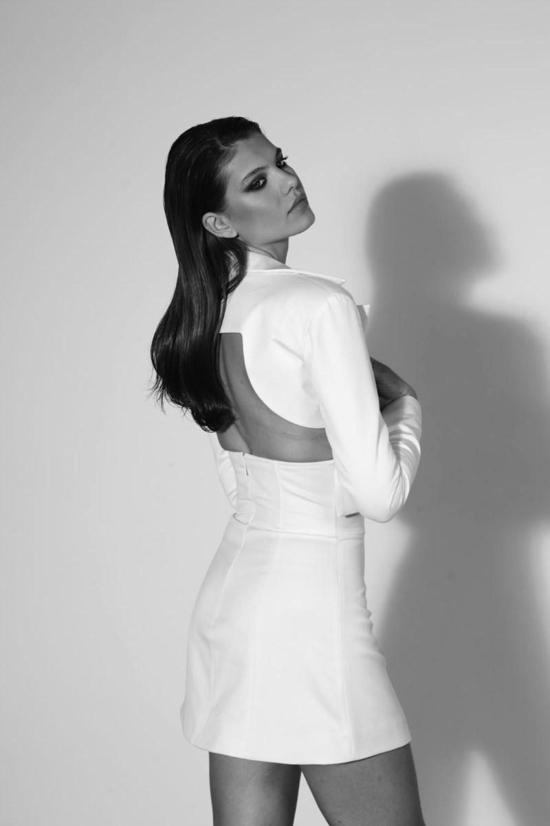 5187_alexandra-timofte