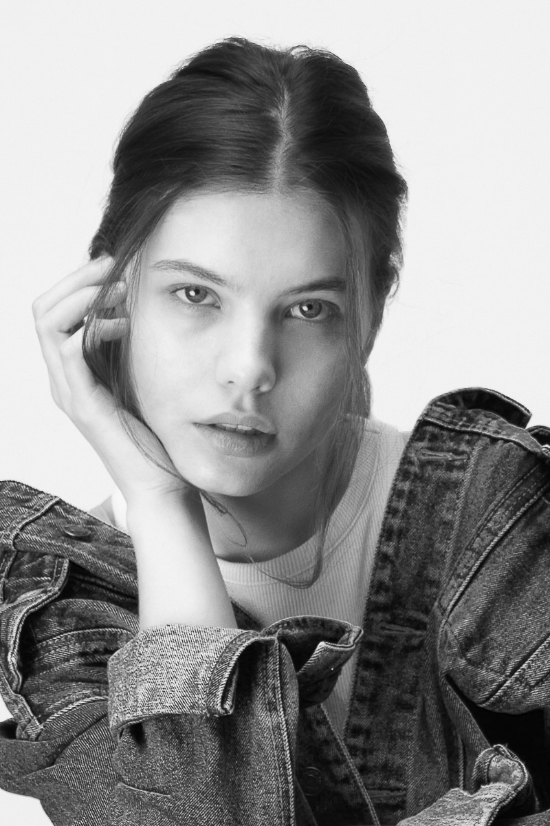 5423_alexandra-timofte
