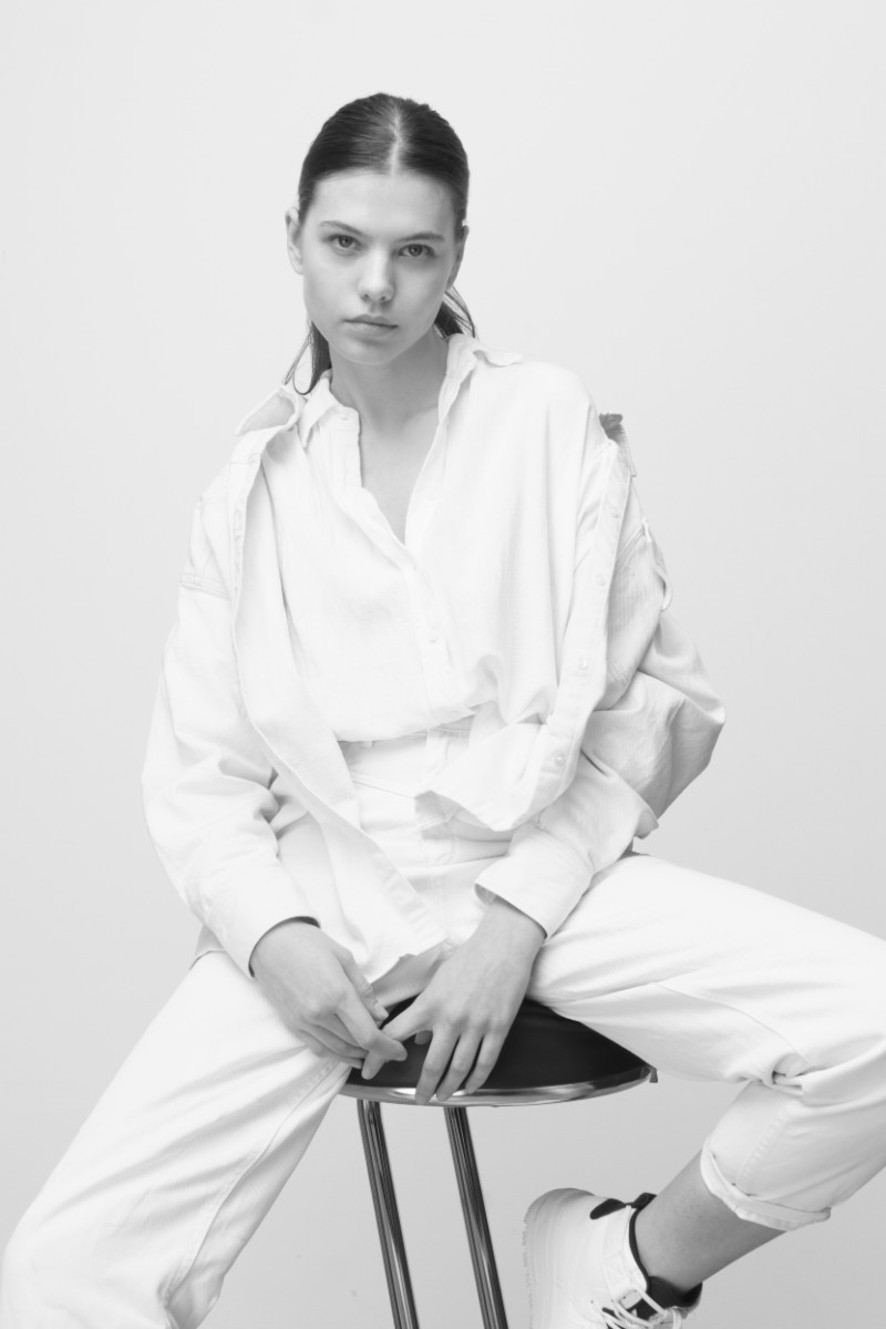 5433_alexandra-timofte