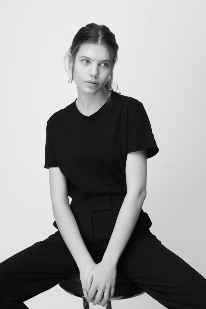 5434_alexandra-timofte