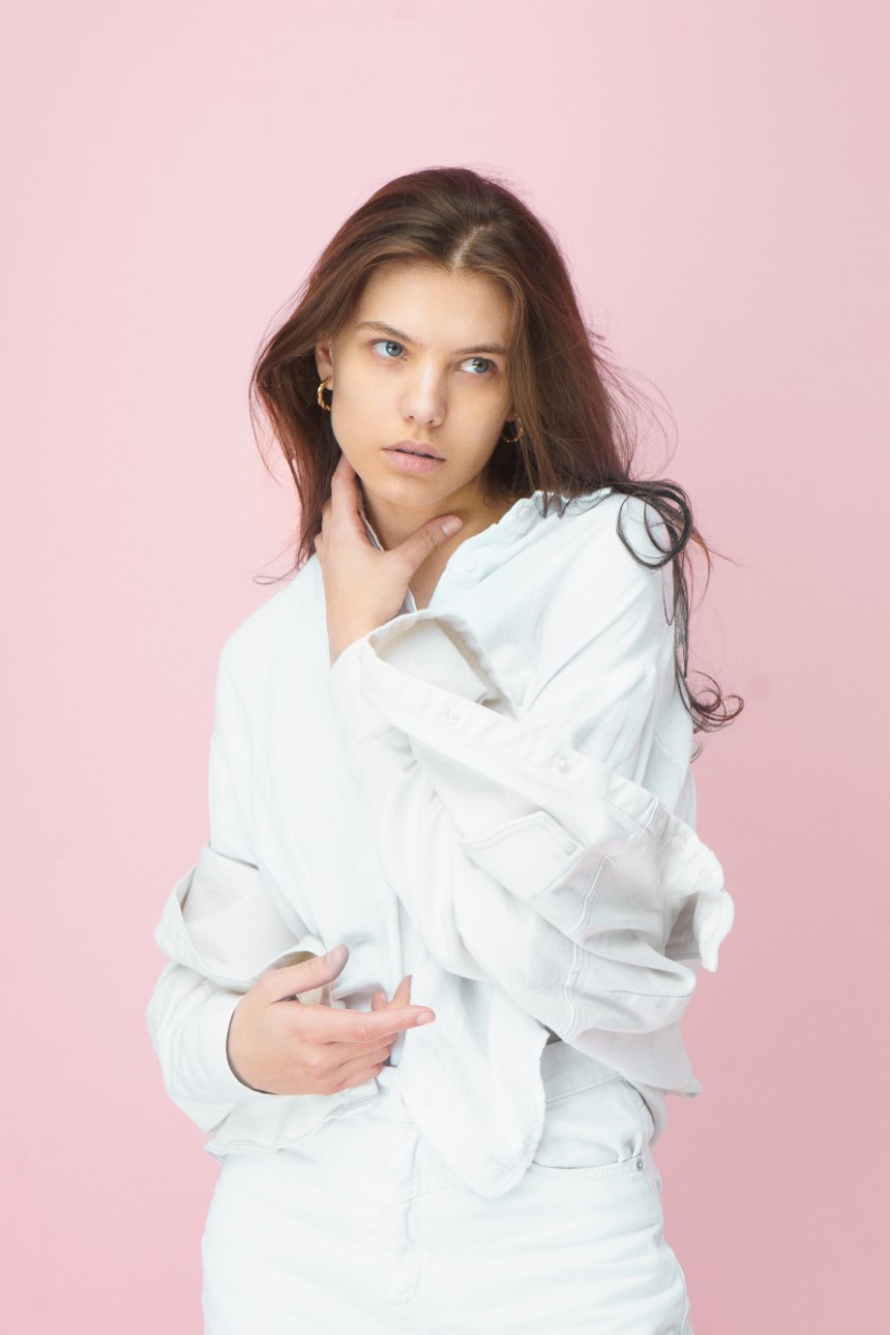 5435_alexandra-timofte