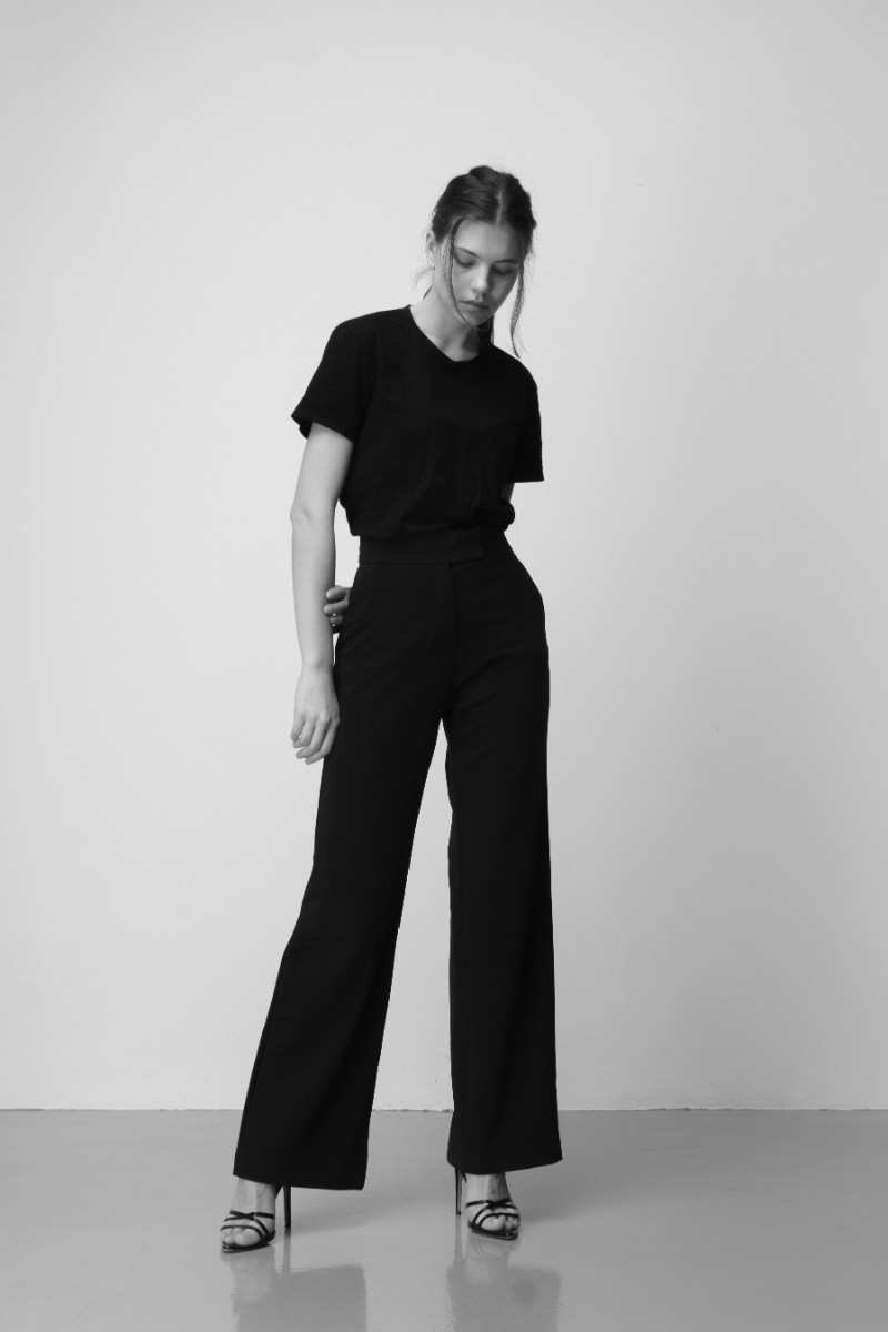 5436_alexandra-timofte