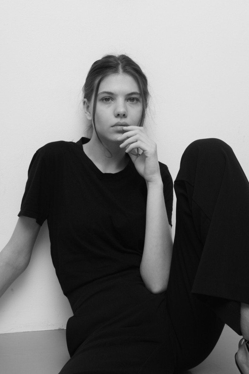 5437_alexandra-timofte