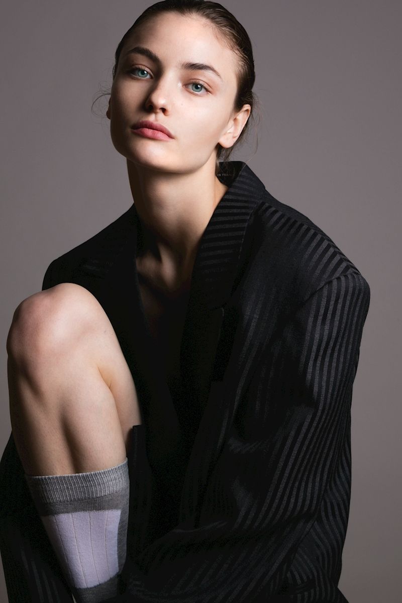 5607_paula-cioltean