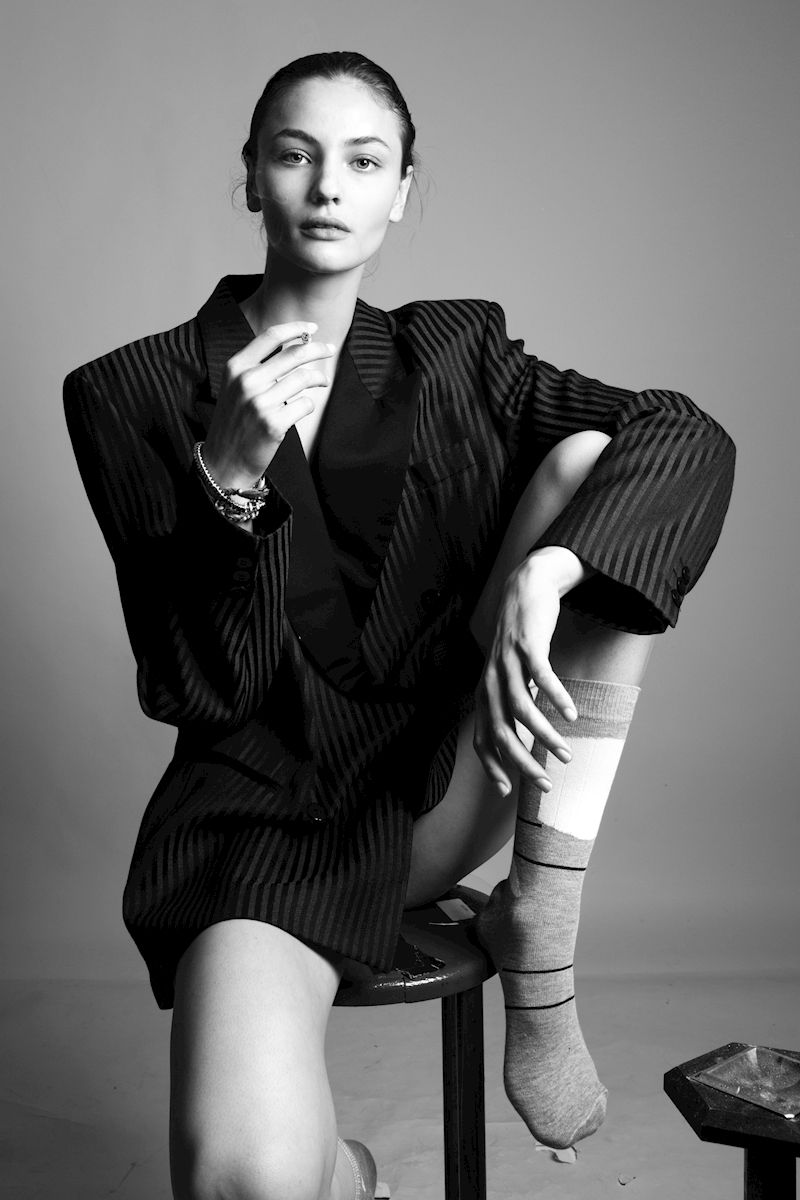 5608_paula-cioltean