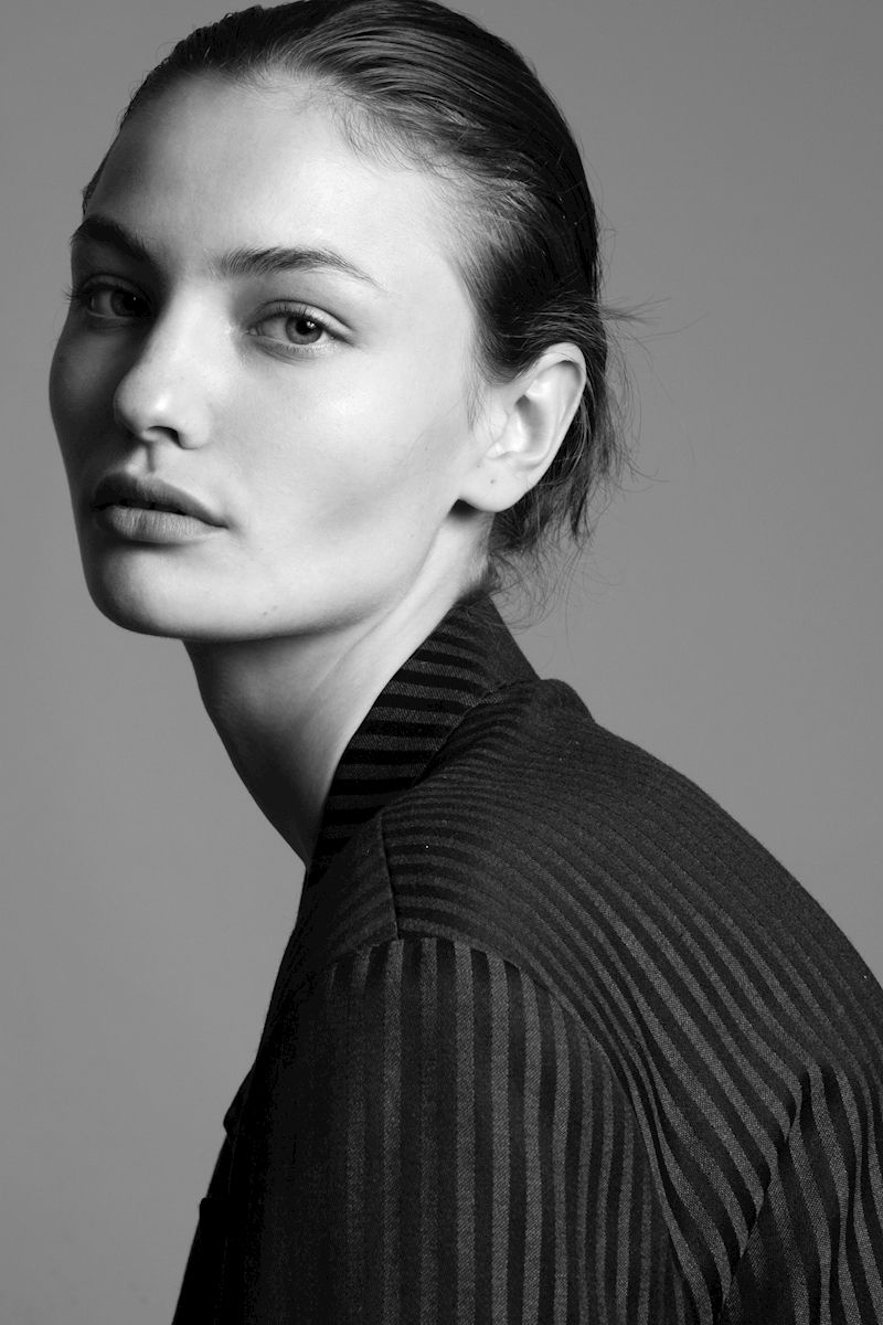 5609_paula-cioltean