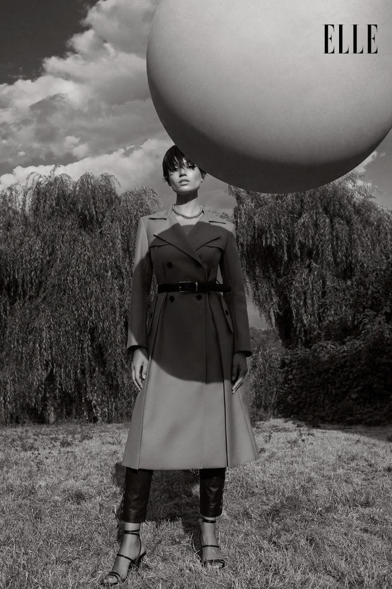 5916_ada-badea