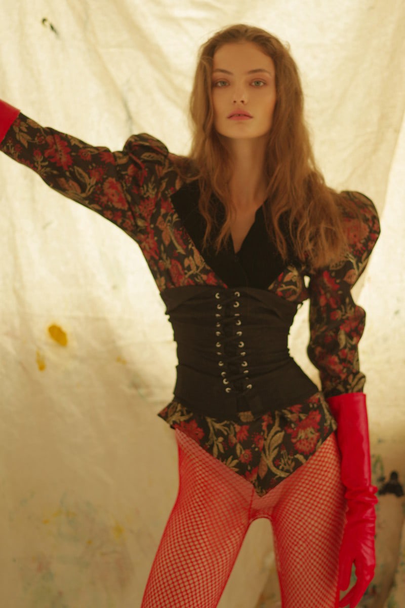 5979_paula-cioltean