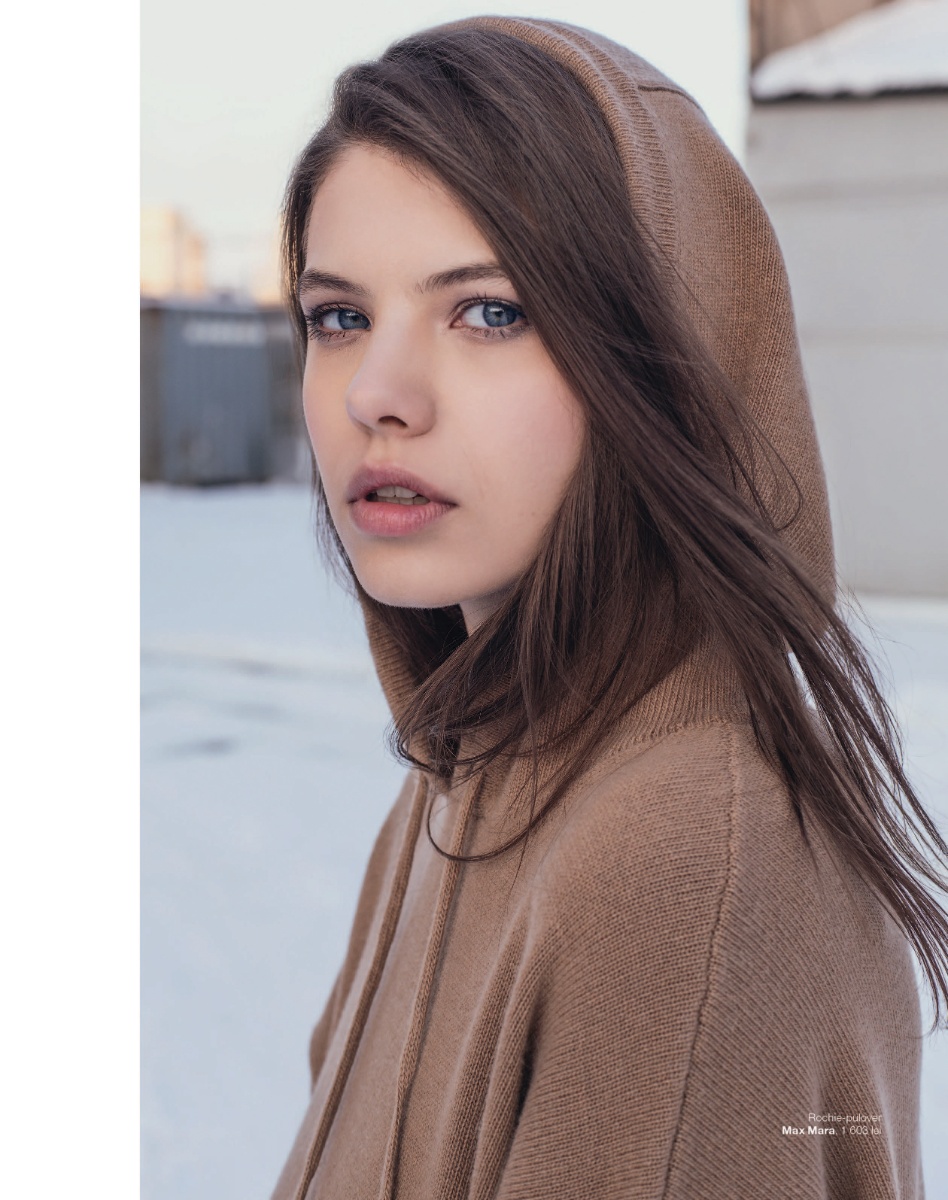 alextimoweb (23)