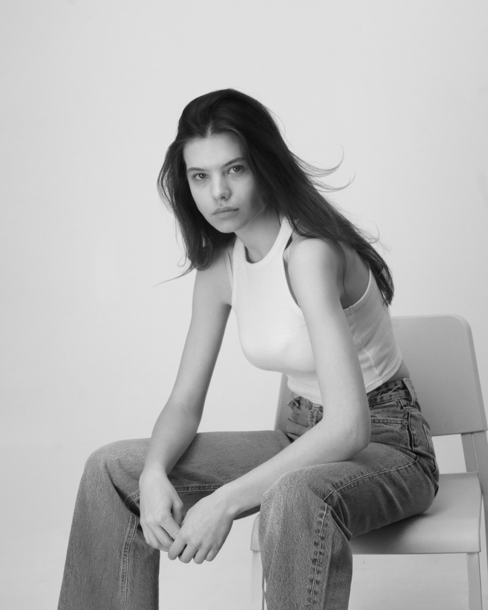 alextimoweb (29)