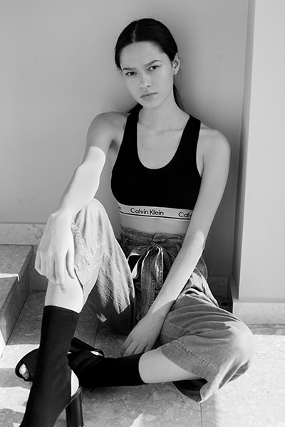 3224_diana-c
