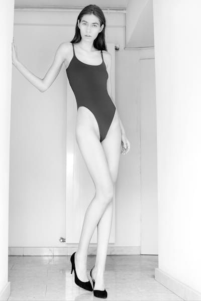3295_antonia-mincu