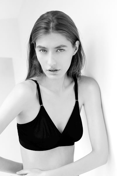 3297_antonia-mincu