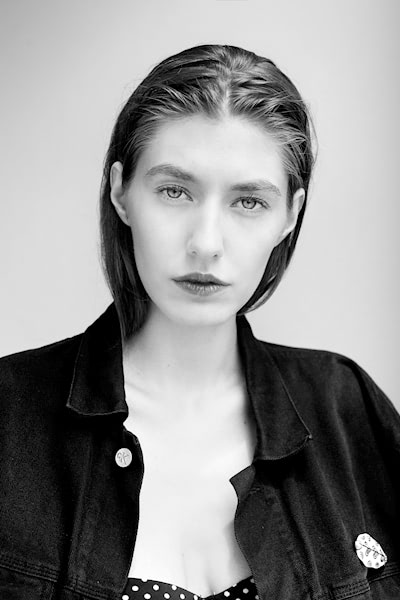 3301_antonia-mincu