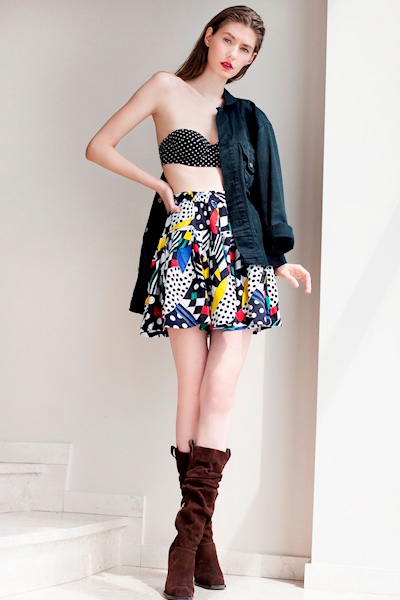 3302_antonia-mincu