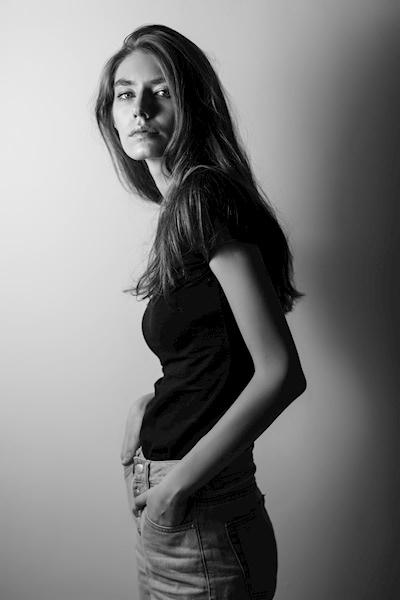3427_antonia-mincu