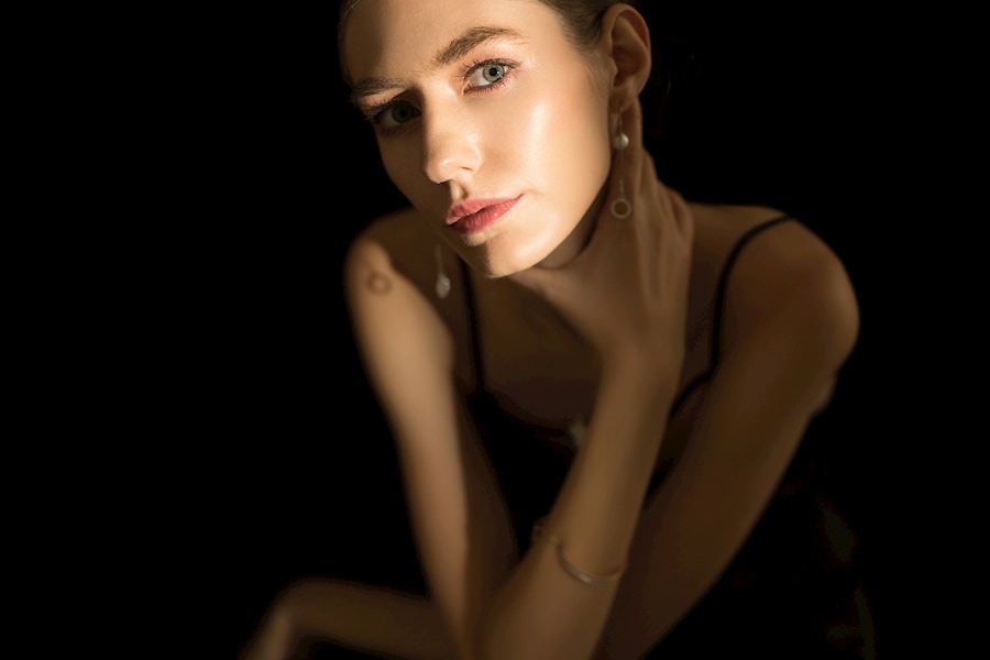 3428_antonia-mincu
