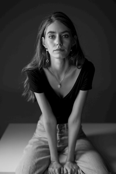 3429_antonia-mincu