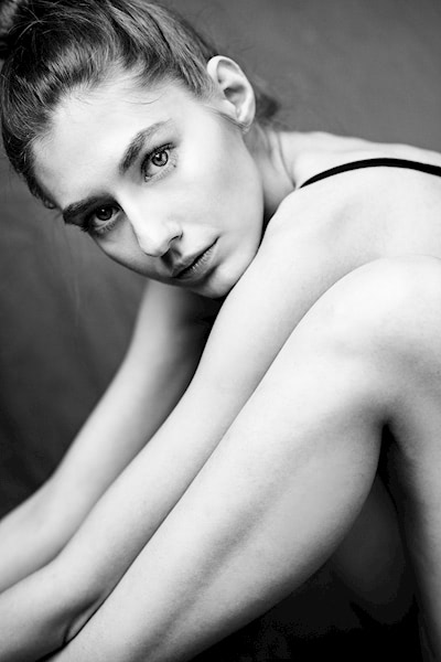 3556_antonia-mincu