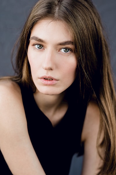 3558_antonia-mincu