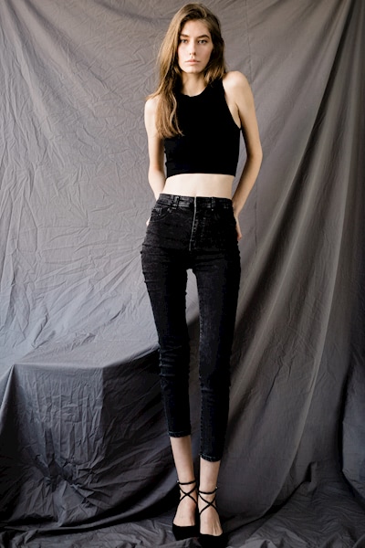 3559_antonia-mincu