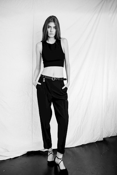 3560_antonia-mincu