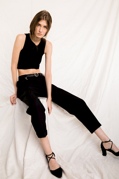 3561_antonia-mincu