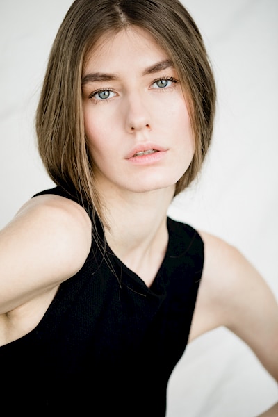 3562_antonia-mincu