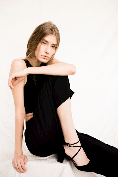3563_antonia-mincu