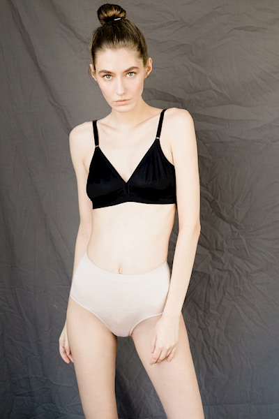 3564_antonia-mincu