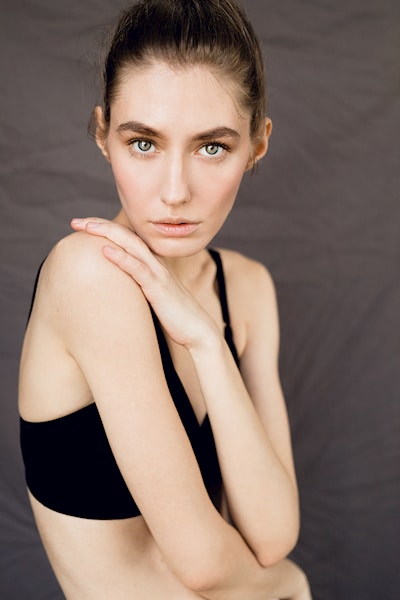 3565_antonia-mincu