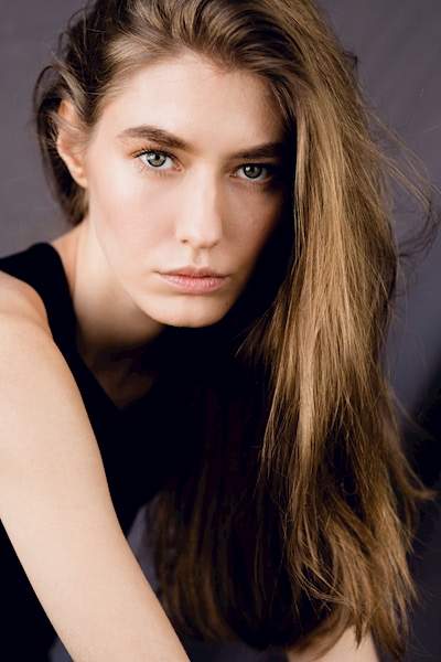3570_antonia-mincu