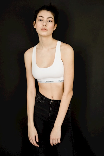 3588_sandra-b