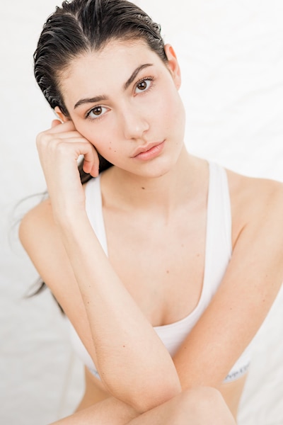 3591_sandra-b