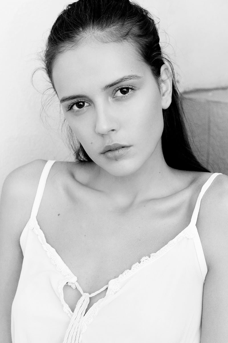 3642_alexandra-l