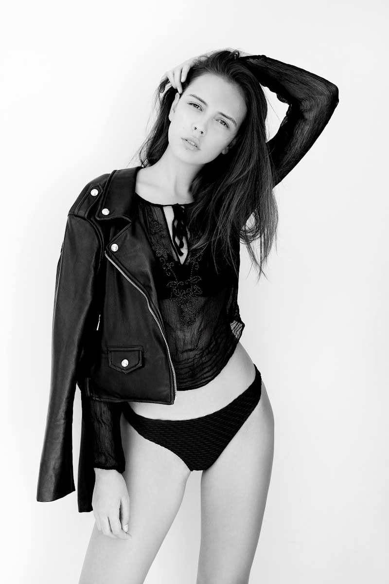 3643_alexandra-l