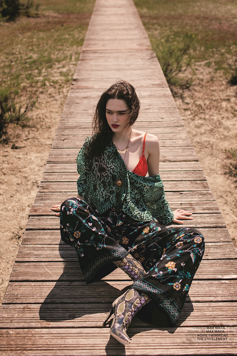 3718_diana-colceriu