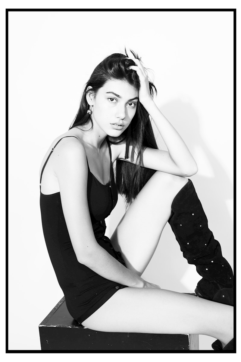 3841_sandra-b