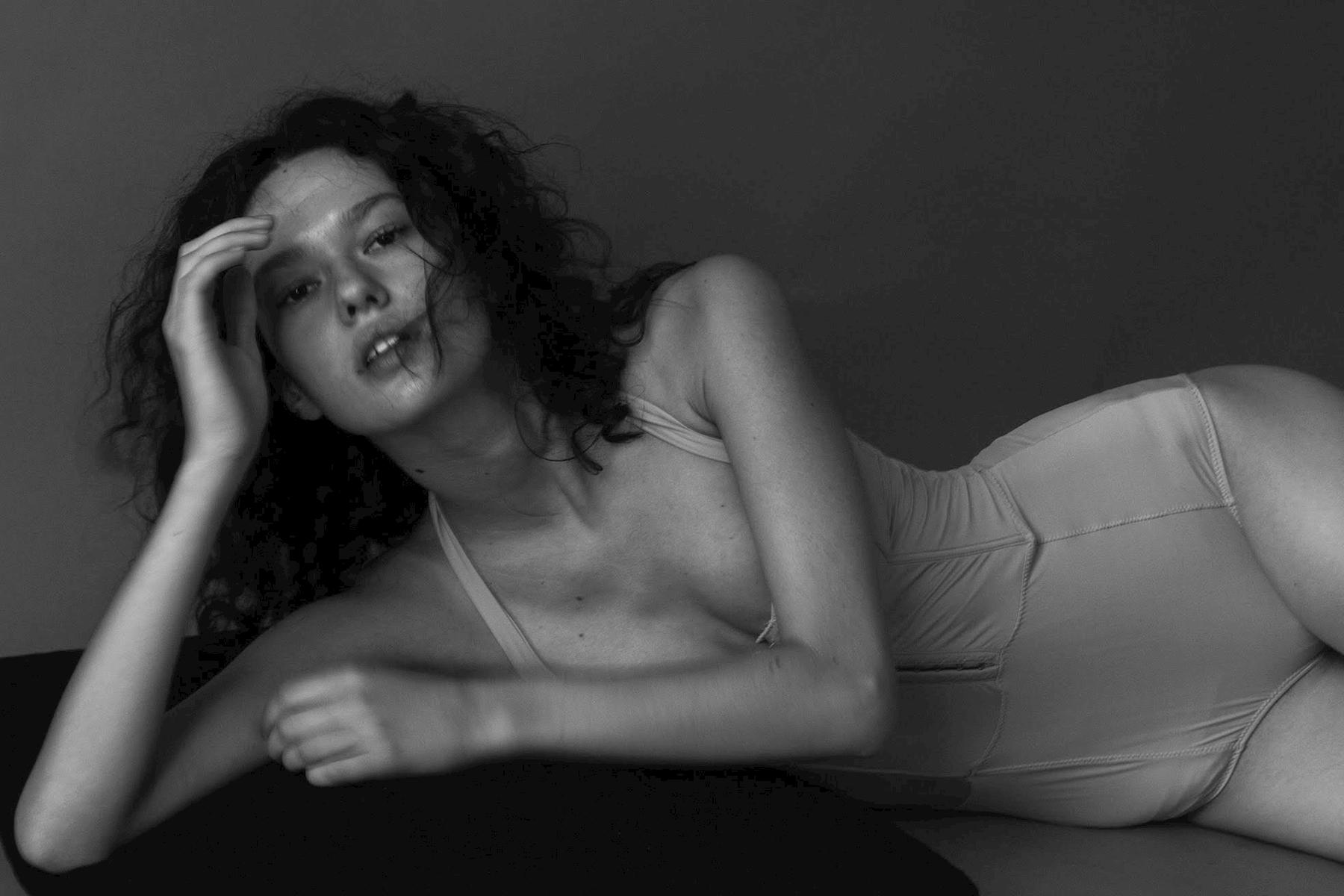 4153_diana-colceriu