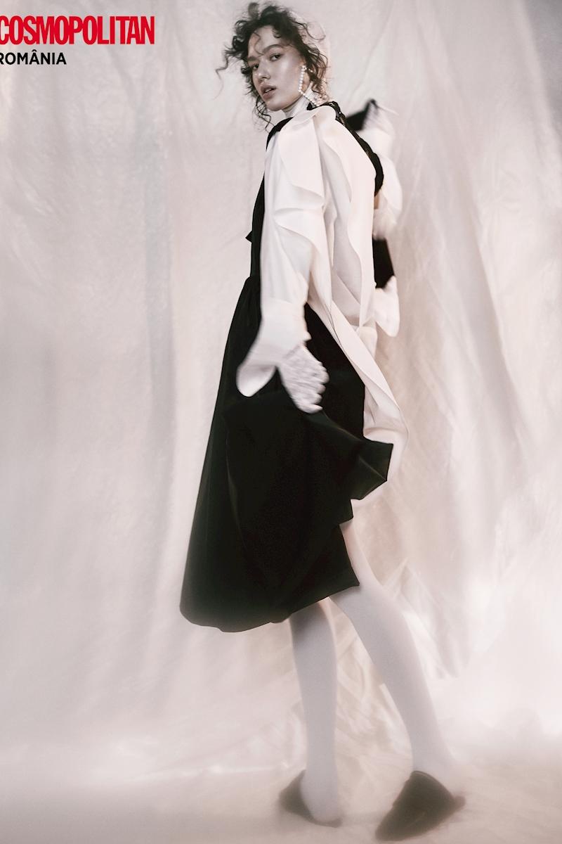 4177_diana-colceriu